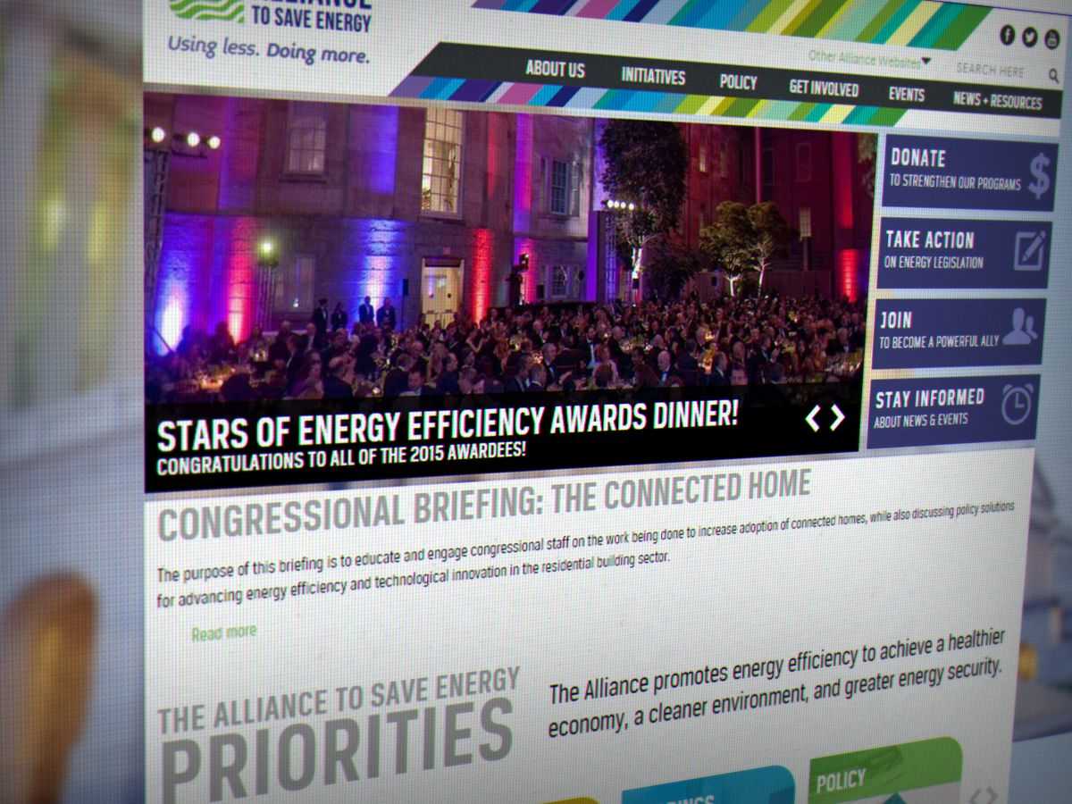 2015 intelligence overview